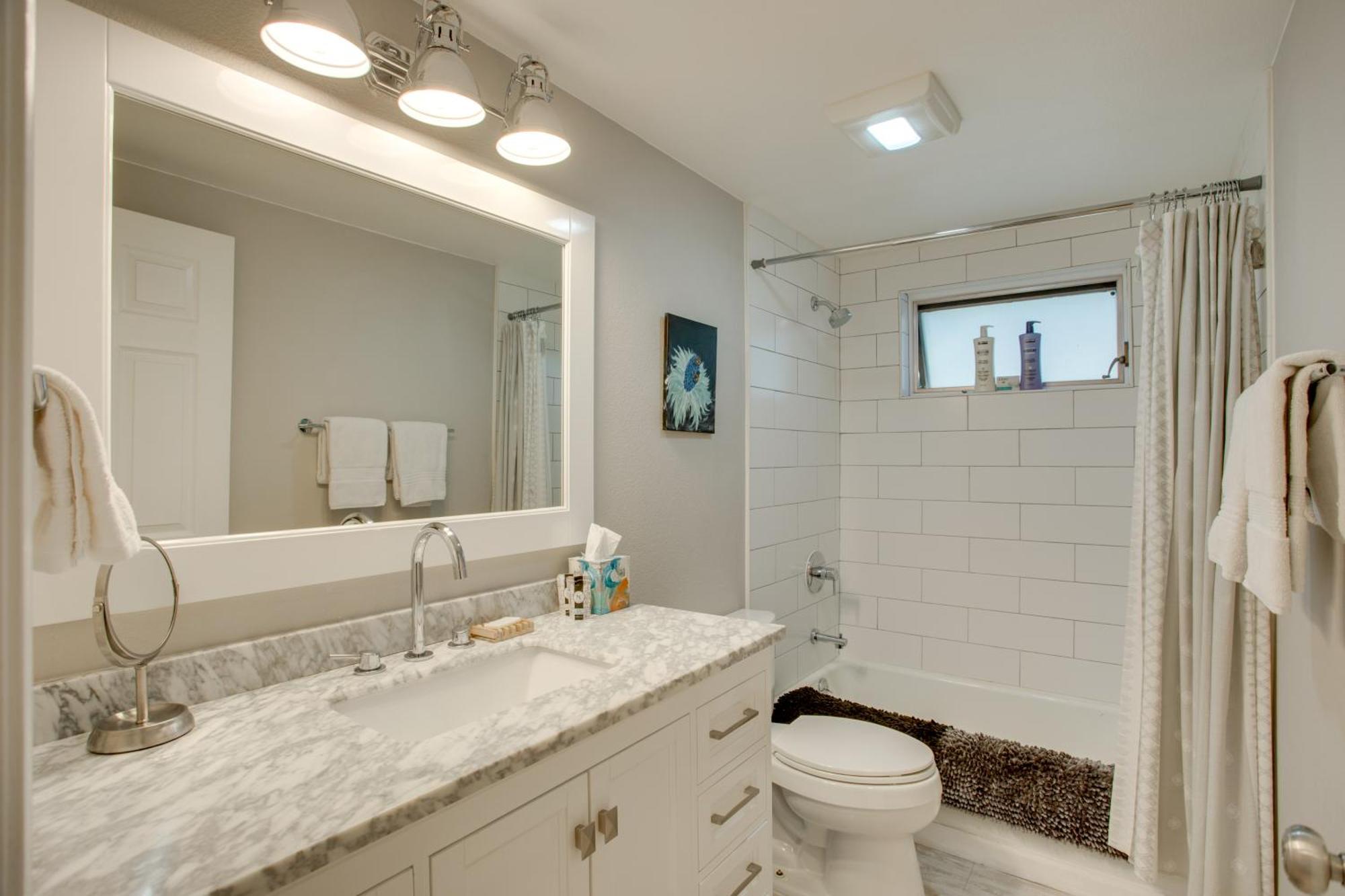 Renovated Avon Condo 5 Mins To Beaver Creek Resort Zewnętrze zdjęcie