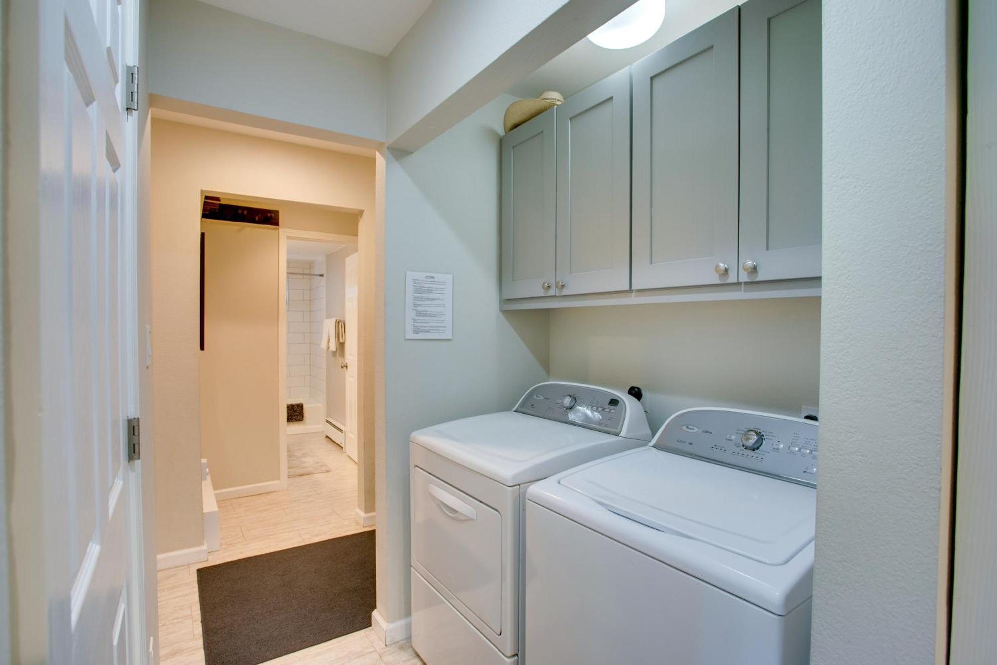 Renovated Avon Condo 5 Mins To Beaver Creek Resort Zewnętrze zdjęcie